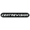 centrevision.com.au