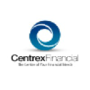 centrexfinancial.com