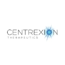 Centrexion Therapeutics