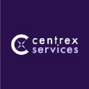 centrexservices.co.uk