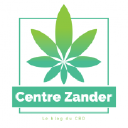 CENTRE DE READAPTATION FONCTIONNELLE ET DE SOINS