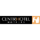 centrhotel.com