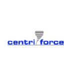 Centri-Force Engineering