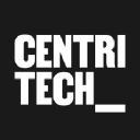 centri-tech.com
