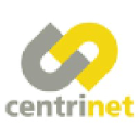 centri.net