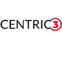 Centric3 LLC