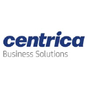 centricabusinesssolutions.com