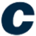 Missing Logo