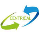 centrical.co