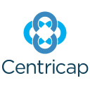centricap.com
