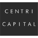 centricapital.com