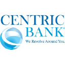 centricbank.com