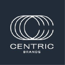 centricbrands.com