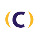 Centric Consulting logo