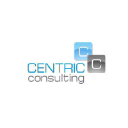 centricconsulting.net