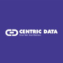 centricdata.net