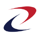 Centric Development Logo