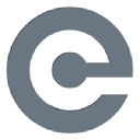 centricengineering.ca