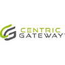 centricgateway.com