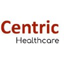 centrichealthcare.org