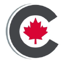 centricinvestigation.ca