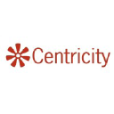 centricity-solutions.com