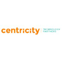 centricity-us.com