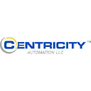 Centricity Corporation