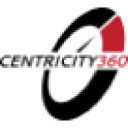 centricity360.com