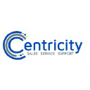 centricitysales.com
