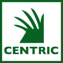 centricltd.com