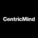 centricmind.com