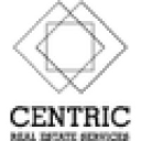 centricny.com