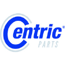 centricparts.com