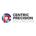 centricprecision.co.uk
