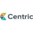 centricresource.com