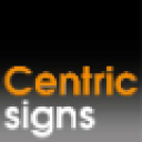 centricsigns.co.uk