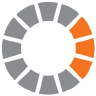 CentricsIT logo