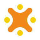 Centric Technology Services LLC