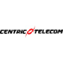 centrictel.com