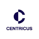 centricus.com