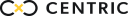 Logo for centricwear.com