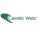 centricweb.com
