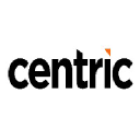 Centric