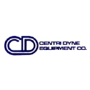 centridyne.com