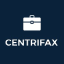 centrifax.com