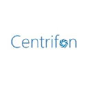 centrifon.com
