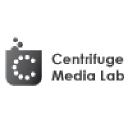 Centrifuge Media Lab on Elioplus