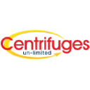 centrifuges-unlimited.co.uk