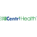 CentriHealth logo